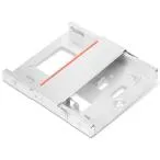 レノボ・ジャパン 4XF1L42848 ThinkStation スリム DVD ドライブ用ブラケットキット