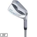 キャスコ(KASCO)(メンズ)DOLPHIN RUNNING WEDGE(34、ロフト39度) オリジナルシャフト