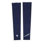 ルコックスポルティフ(lecoqsportif)(レディース)クーリングUVアームカバー QGCVJD51 NV00
