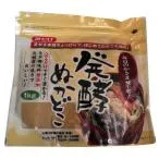 発酵ぬかどこ 1kg みたけ食品工業(アウトレット)