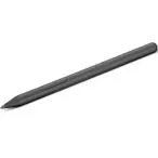 レノボ・ジャパン 4X81Q95846 Lenovo Yoga Pen