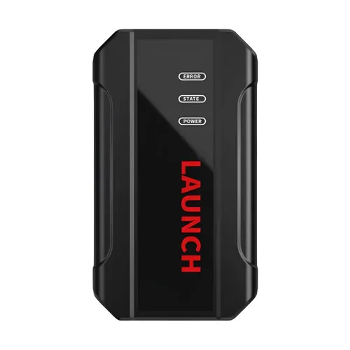 2025 LAUNCH X-431 ECU & TCUプログラマー クローンツール スタンドアロンPC版 チェックサム修正、データ処理、盗難防止機能対応
