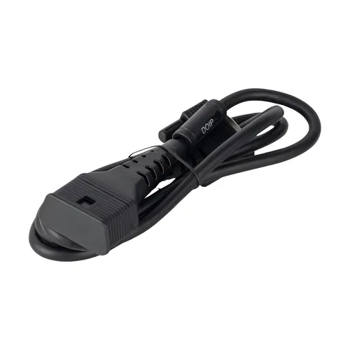 LAUNCH X431デバイス CRP919E CRPシリアル X431 PRO ELITE OBD2診断ケーブル