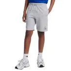 ハーフパンツ キッズ 野球 ニューバランス 大谷翔平選手 フリースショーツ スポーツウェア 子供 半ズボン LAKB0353 Shohei Ohtani Kids Fleece Short