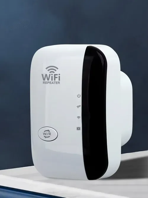 Fenvi 300mbpsワイヤレスwifiリピーターリモートwifiエクステンダーwifiアンプ802.11n wifiブースターrepetidorアンプwi fi reapeter