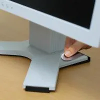 薄型テレビストッパーS QL-79