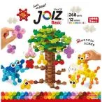 ピープル ベーシック ジョイズベーシック