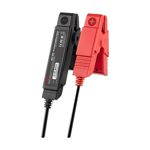 発売-Bst360車両バッテリーチェックアナライザー,12V,2000cca,自動車用診断ツール,バッテリー付き,無料アップグレード,モデルX431