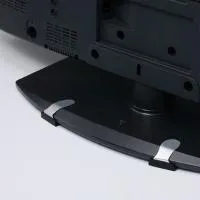 薄型テレビストッパーm QL-80
