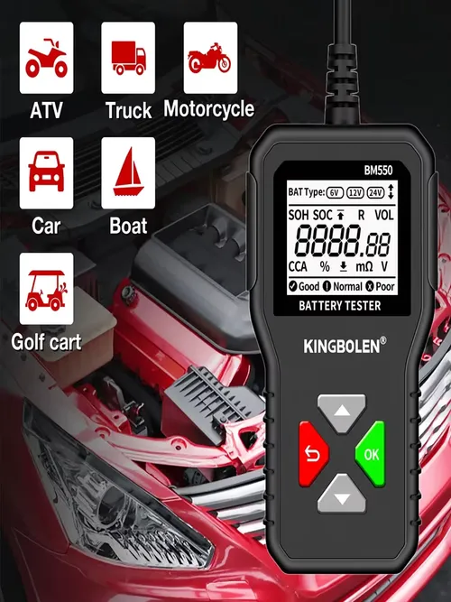 LAUNCH X431 Creader CR3001 OBD2 スキャナーエンジン故障自動車 OBDII OBD コードリーダー診断スキャンツール無料アップデート PK ELM327