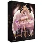 ホビーベースイエローサブマリン BLADE RONDO LOST DREAM ブレイドロンドロストドリーム