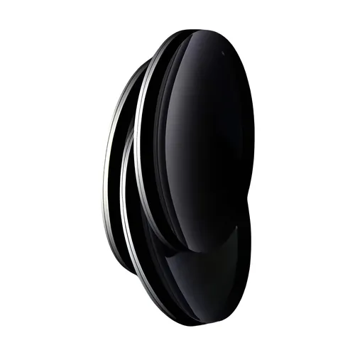 ZENOTTIC-MRプログレッシブ多焦点処方レンズ、アンチスクラッチ、アンチスクラッチ、近視、遠視、老眼