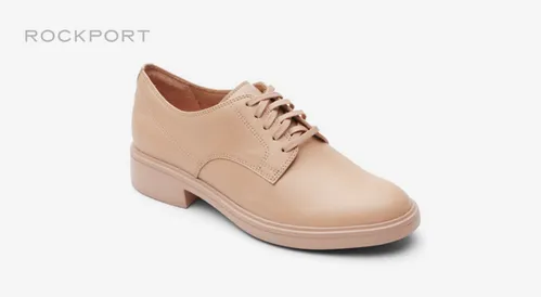(락포트) 토탈모션 레녹스 옥스포드 TOTAL MOTION LENNOX OXFORD (CJ1048)