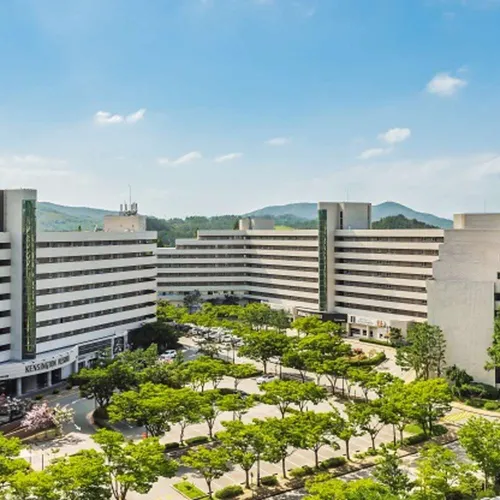 ♥스튜디오 산전망