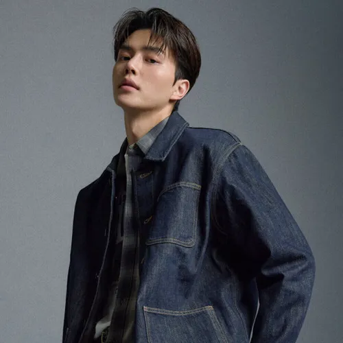폴햄/프로젝트엠 FW 오픈특가ㅣ가디건/니트/팬츠 외 총집합