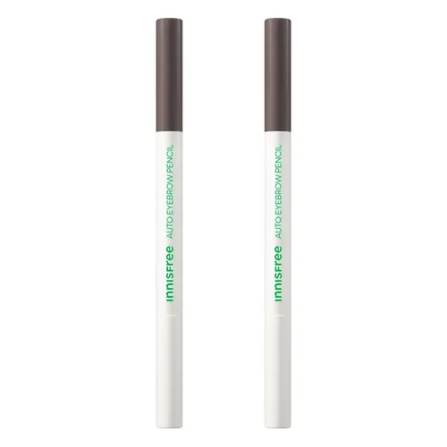 이니스프리 납작 아이브로우 펜슬 0.3g