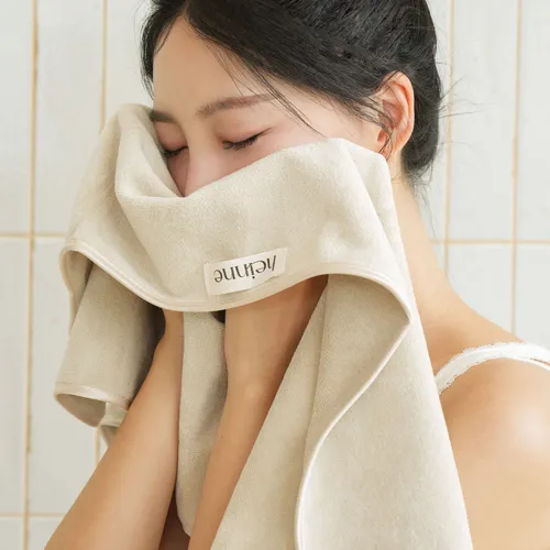 헤인느 먼지없는 프리미엄 호텔 수건