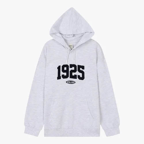 유솔_공용 후드티@티셔츠!!!_주니어후드티셔츠 미니쯔리 1925 후디 ULMH24S01_NC대전유성점