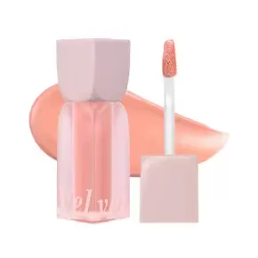 [SSG] 벨벳 헤이즈 블러셔 4.2ml (3호)