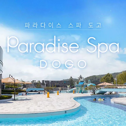 (골드박스) 1인 종일권 1인권
