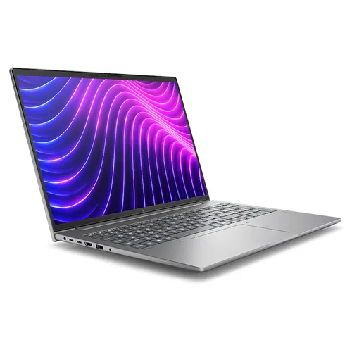 HP 2026 Z북 X G2i 16 코어Ultra9 인텔 14세대 RTX Pro 1000, 실버, G2i-CE2W9AV-TC, 1TB, 24GB, WIN11 Pro