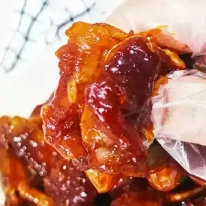 품절대란전품목 1000원 땡처리 이번만 이가격 와이드바지 플리츠바지 7부바지 여름바지 정장바지