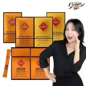 심명진 민물장어 1kg 국산 자포니카 초벌(초벌 후 550g)
