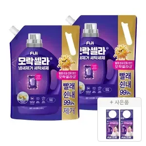 파스쿠찌 모바일금액권 3만원권