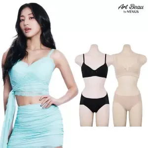 비너스 아르보 신상 특가 브라팬티 모음
