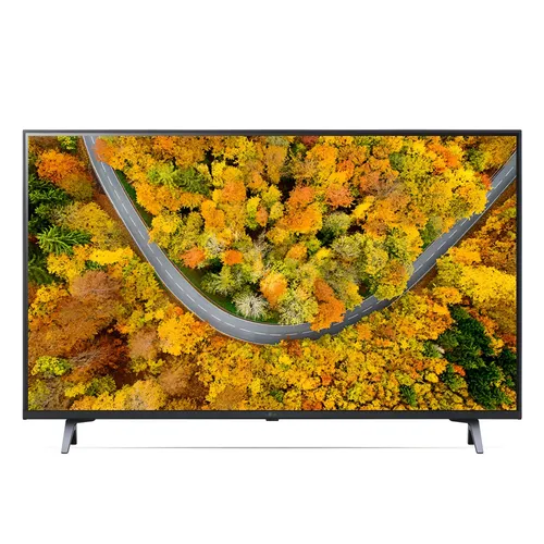 LG전자 4K UHD LED TV