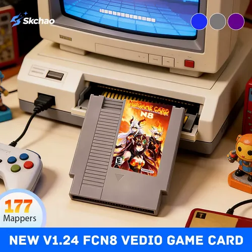 3000가지 게임 내장 메가 제네시스 V3 프로 (4GB TF 카드 포함) SEGA 제네시스 메가 드라이브 마스터 시스템 게임 콘솔용 EDMD 게임 카드