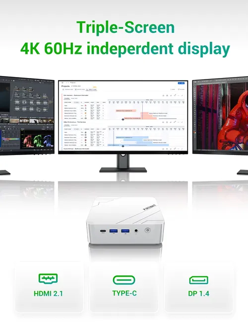 올독큐브 iPlay 80 미니 프로 태블릿 8.4인치 90Hz 유니소크 T7300 16GB(8GB+8GB 가상) 램 128GB 롬 안드로이드 16 6050mAh 4G LTE 태블릿