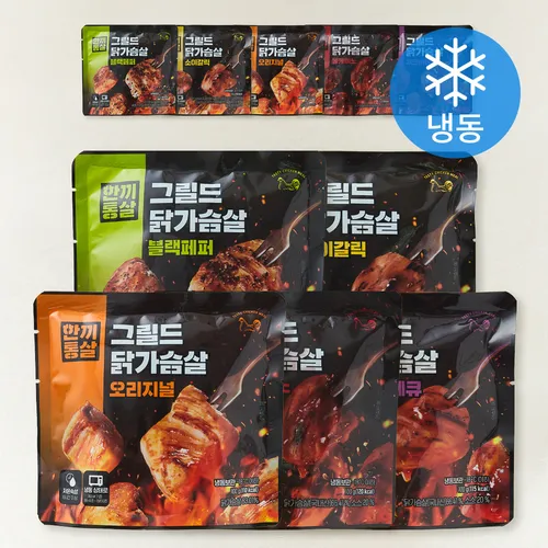 42cm 안드로이드 18 애니메이션 드래곤 볼 Z 피규어 액션 피규어 Pvc 동상 컬렉션 모델 책상 장식 인형 장난감 생일 선물