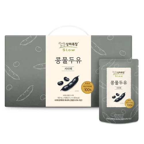 다기능 무선 FM 트랜스미터, 대형 컬러 화면, 2.4A QC3.0 듀얼 USB 고속 충전, 차량용 AUX 어댑터, MP3 음악 플레이어