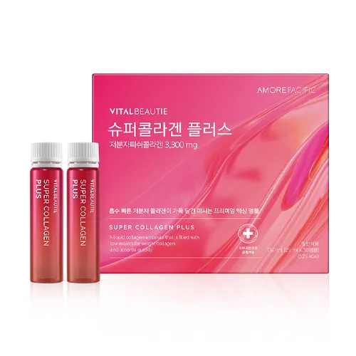 8 모드 다채로운 테일라이트 모델 흐름 조명 무선 LED 깜박이는 그라데이션 호흡 회전 램프 RC 차량 항공기 드론용