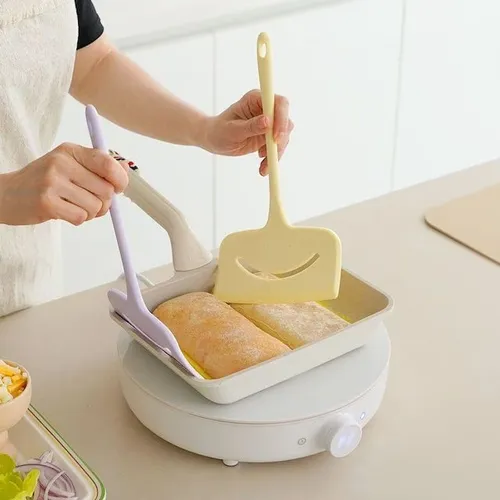 계란말이가능! IH 사각 멀티팬 24cm 外 브랜드모음전