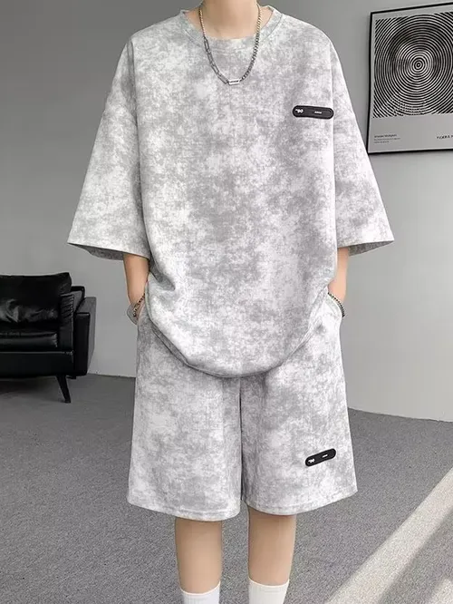 게임 트라우마 팀 골드 에디션 카드 코스프레 카드 투명 아크릴 엽서 포토카드 컬렉션 장식 소품