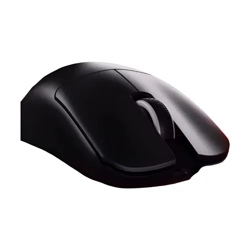 ATK 블레이징 스카이 F1 V3 무선 게이밍 마우스 PAW3955 마스터 듀얼 모드 8K 37g 경량 비다공성 FPS 마우스