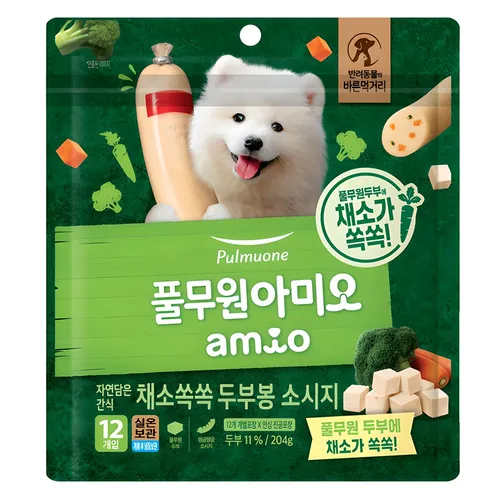 오리온 치즈뿌린 치킨팝 65g, 5개 + 치킨팝 닭강정 65g, 5개