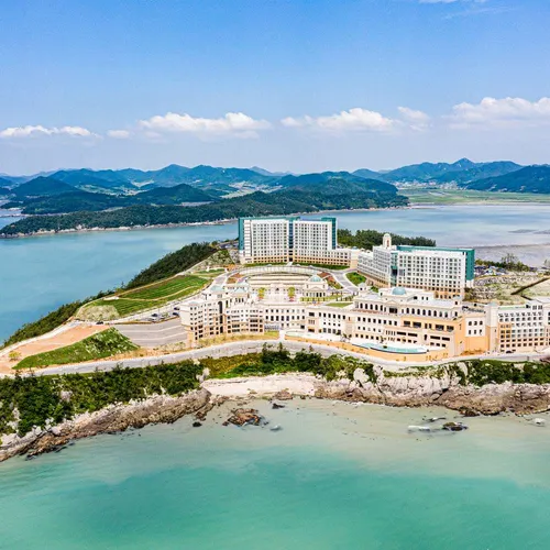 쟌슨빌 육즙가득 냉동 폴리시 소시지 1670g(26~27개입)