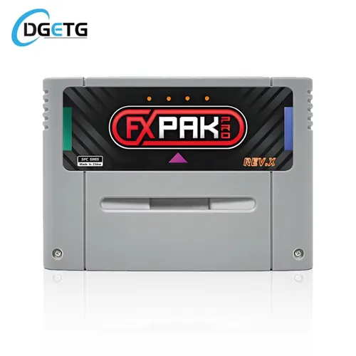 AMD BC 250 그래픽 카드 16GB GDDR6 256-bit 단일 카드 GPU 데스크탑 PC용 그래픽 카드
