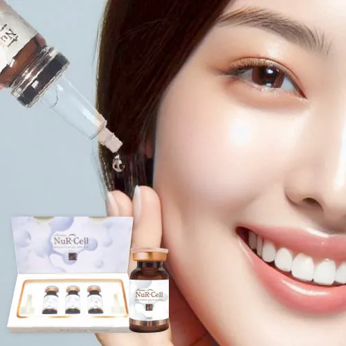 공식인증점 Acton IV 액톤4 블루투스 스피커 소비코AV 국내 정품
