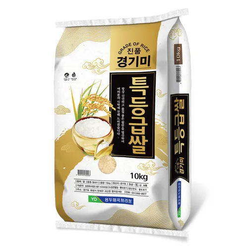 베비에르 광주명물 제과명장 마왕파이 4종 8개입