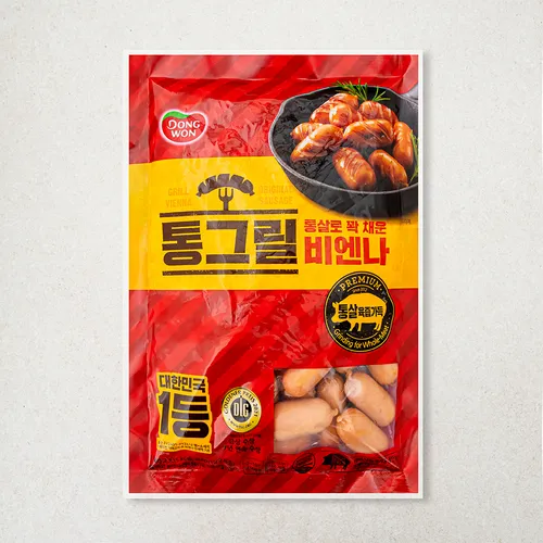 해태htb 갈배사이다 제로