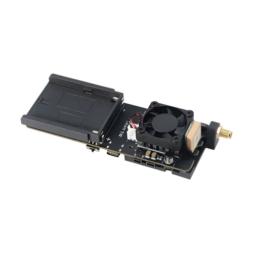 릴리고 ® T-Beam 1W ESP32-S3 저전력 SX1262 LoRa 모듈 830~945 MHz 지원 1.3인치 OLED GPS F550 배터리 호환