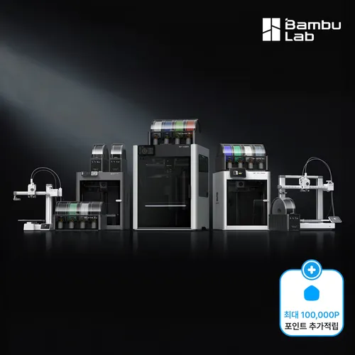 테이크핏 맥스 24G 250ml 9+9 혼합