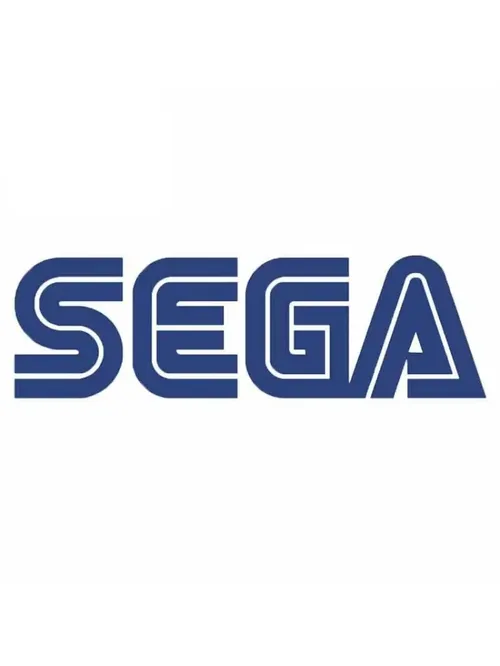 "SEGA 편지 자동차 스티커 방수 비닐 데칼 Sunproof 크리 에이 티브 범퍼 노트북 트렁크 자동차 액세서리 JP 스타일"