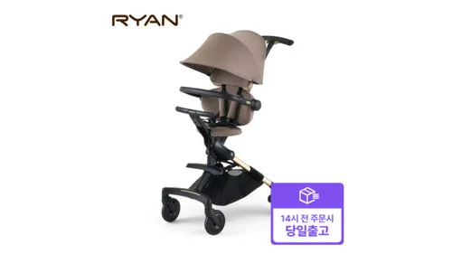 [롯데홈쇼핑] [롯홈x가비홈]리안 젠트라이크+2종사은품(방풍커버/스넥트레이)