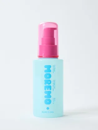 프로 리페어 헤어 에센스 피오니 플로럴 80ml
