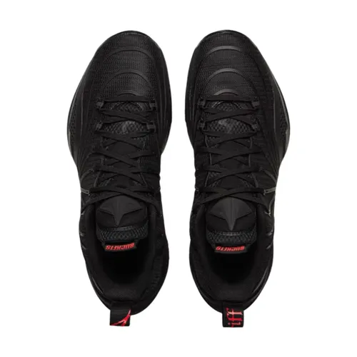 Li-Ning 남성용 JIMMY BUTLER BUCKETS 2 프로 농구화 LIGHT FOAM ULTRA LiNing 퍼포먼스 스포츠 신발 ABAW041